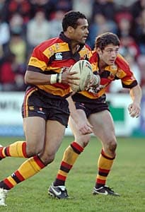 Austin Buchanan28